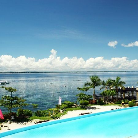 La Mirada Residence , Large 1 Bedroom Condo, Beaches , 3 Pools, Ocean Views, Fast Wifi, Netflix, Breakfast Included มักตัน ห้อง รูปภาพ