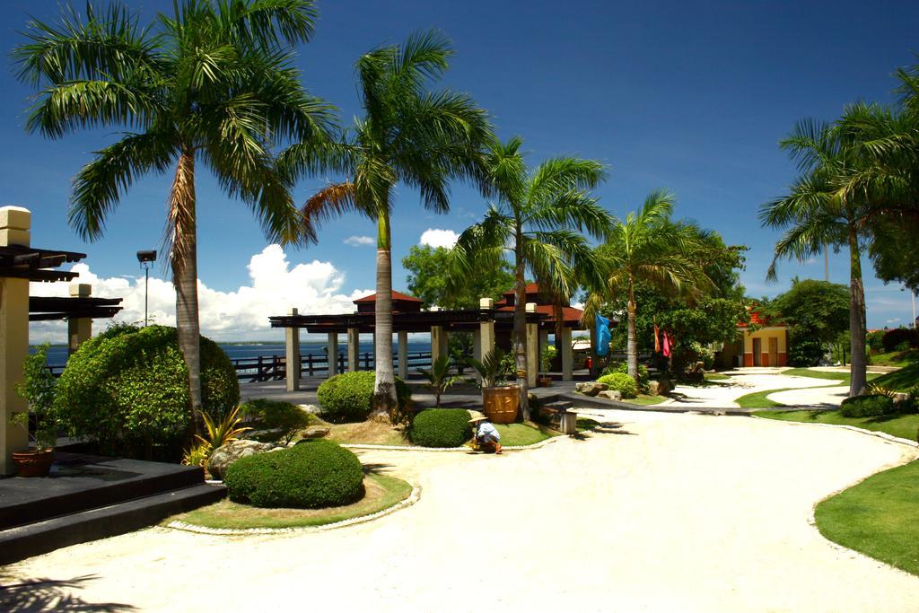 La Mirada Residence , Large 1 Bedroom Condo, Beaches , 3 Pools, Ocean Views, Fast Wifi, Netflix, Breakfast Included มักตัน ห้อง รูปภาพ