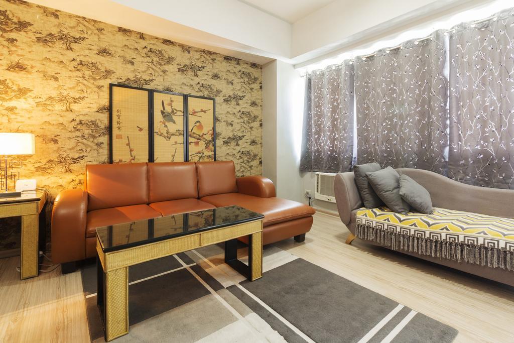 La Mirada Residence , Large 1 Bedroom Condo, Beaches , 3 Pools, Ocean Views, Fast Wifi, Netflix, Breakfast Included มักตัน ภายนอก รูปภาพ