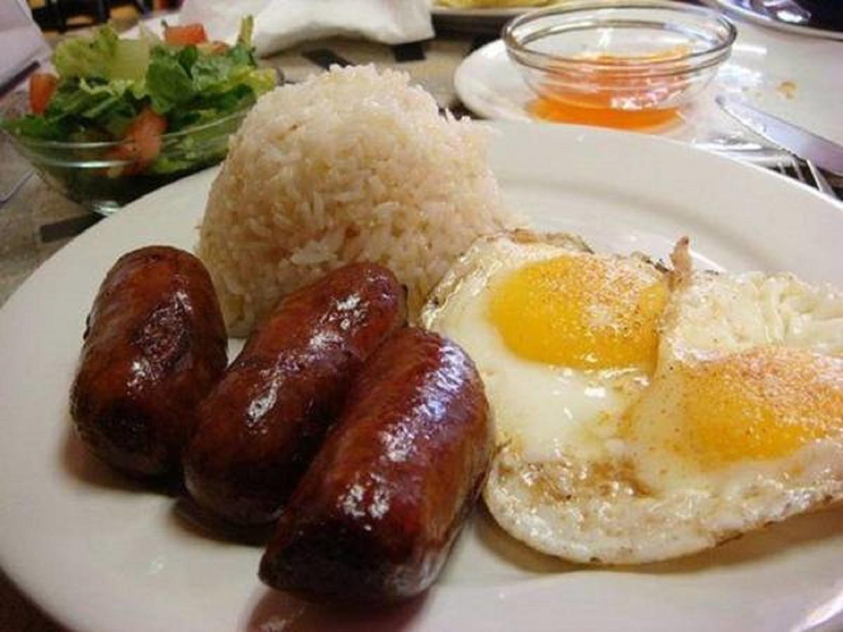 La Mirada Residence , Large 1 Bedroom Condo, Beaches , 3 Pools, Ocean Views, Fast Wifi, Netflix, Breakfast Included มักตัน ภายนอก รูปภาพ